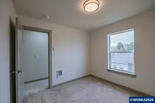 1531 SW 11th St, Dallas, OR 97338 - Photo 29