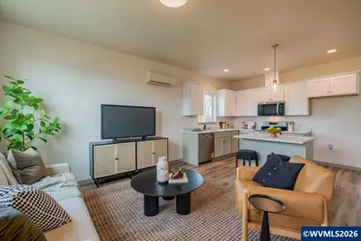 1531 SW 11th St, Dallas, OR 97338 - Photo 11