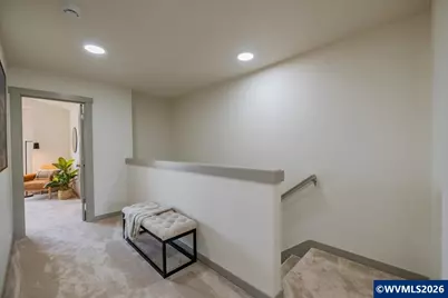 1531 SW 11th St, Dallas, OR 97338 - Photo 17