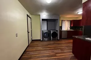 1178 Hiatt (1174 1160) St, Lebanon, OR 97355 - Photo 11