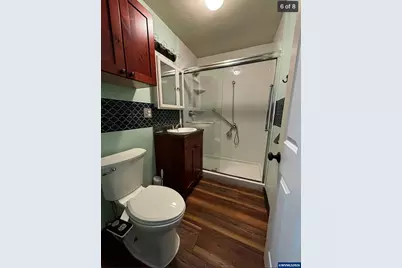 1178 Hiatt (1174, 1160) St, Lebanon, OR 97355 - Photo 9