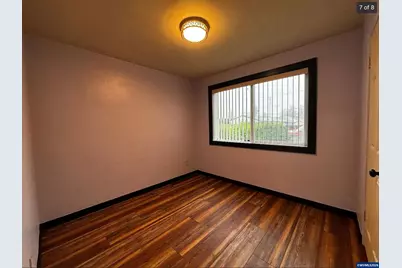 1178 Hiatt (1174, 1160) St, Lebanon, OR 97355 - Photo 15