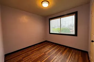 1178 Hiatt (1174 1160) St, Lebanon, OR 97355 - Photo 15