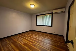 1178 Hiatt (1174 1160) St, Lebanon, OR 97355 - Photo 13