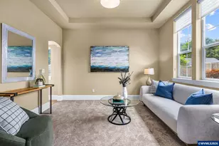 20478 SW Lavender Terrace, Sherwood, OR 97140 - Photo 7