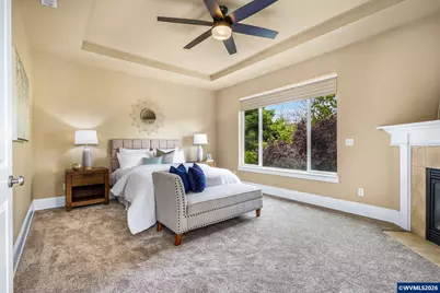 20478 SW Lavender Ter, Sherwood, OR 97140 - Photo 19