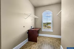 20478 SW Lavender Terrace, Sherwood, OR 97140 - Photo 27