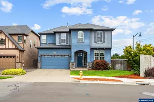 20478 SW Lavender Terrace, Sherwood, OR 97140 - Photo 1