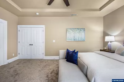 20478 SW Lavender Ter, Sherwood, OR 97140 - Photo 21