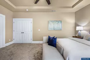 20478 SW Lavender Terrace, Sherwood, OR 97140 - Photo 21