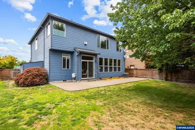 20478 SW Lavender Ter, Sherwood, OR 97140 - Photo 37