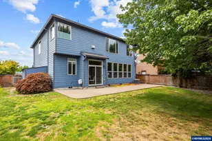 20478 SW Lavender Terrace, Sherwood, OR 97140 - Photo 37