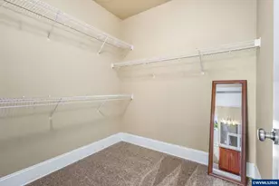 20478 SW Lavender Terrace, Sherwood, OR 97140 - Photo 23