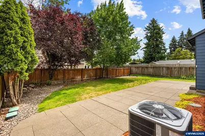 20478 SW Lavender Ter, Sherwood, OR 97140 - Photo 35