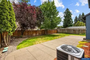 20478 SW Lavender Terrace, Sherwood, OR 97140 - Photo 35