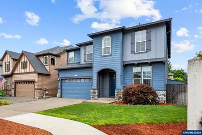 20478 SW Lavender Ter, Sherwood, OR 97140 - Photo 3