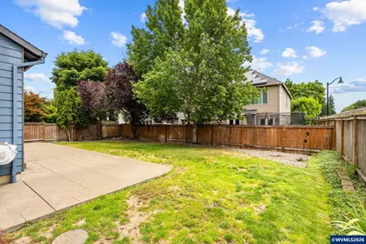 20478 SW Lavender Ter, Sherwood, OR 97140 - Photo 39