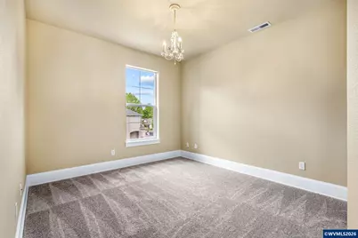 20478 SW Lavender Ter, Sherwood, OR 97140 - Photo 25