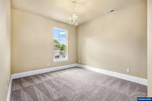 20478 SW Lavender Terrace, Sherwood, OR 97140 - Photo 25