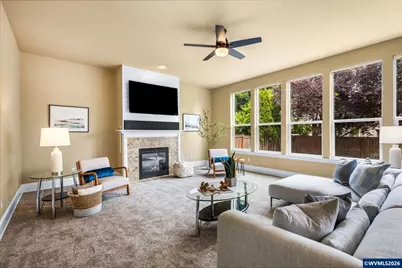 20478 SW Lavender Ter, Sherwood, OR 97140 - Photo 15