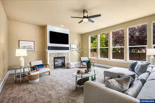 20478 SW Lavender Terrace, Sherwood, OR 97140 - Photo 15