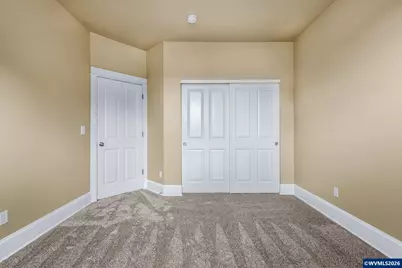 20478 SW Lavender Ter, Sherwood, OR 97140 - Photo 29