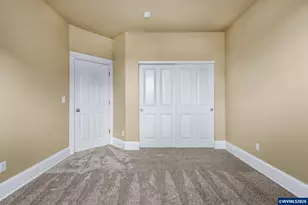 20478 SW Lavender Terrace, Sherwood, OR 97140 - Photo 29