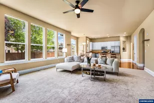20478 SW Lavender Terrace, Sherwood, OR 97140 - Photo 17