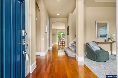 20478 SW Lavender Ter, Sherwood, OR 97140 - Photo 5