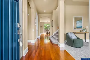 20478 SW Lavender Terrace, Sherwood, OR 97140 - Photo 5