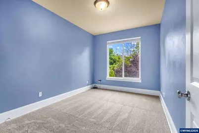 20478 SW Lavender Ter, Sherwood, OR 97140 - Photo 31