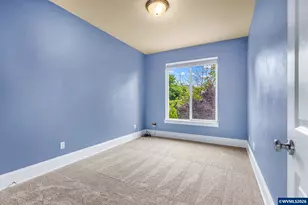 20478 SW Lavender Terrace, Sherwood, OR 97140 - Photo 31