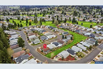1694 Sunrise Cir NW, Salem, OR 97304 - Photo 29