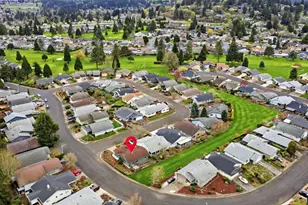 1694 Sunrise Cir NW, Salem, OR 97304 - Photo 29