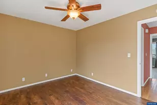 1694 Sunrise Cir NW, Salem, OR 97304 - Photo 21