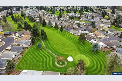 1694 Sunrise Cir NW, Salem, OR 97304 - Photo 31