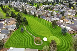 1694 Sunrise Cir NW, Salem, OR 97304 - Photo 31