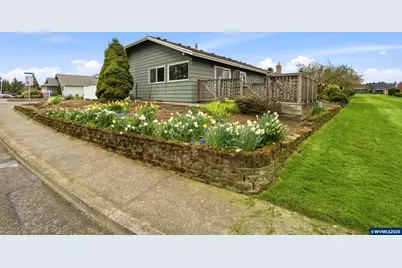 1694 Sunrise Cir NW, Salem, OR 97304 - Photo 27