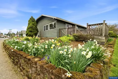 1694 Sunrise Cir NW, Salem, OR 97304 - Photo 25