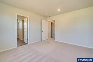 4995 Marr Ave NE, Salem, OR 97301 - Photo 11