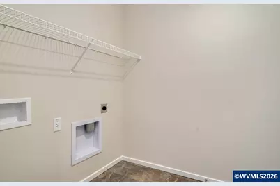 4995 Marr Av NE, Salem, OR 97301 - Photo 15