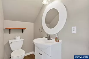 3426 Marion (1 2 3) St SE, Albany, OR 97322 - Photo 35