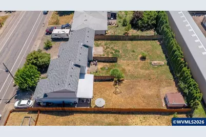 3426 Marion (1,2,3) St SE, Albany, OR 97322 - Photo 11