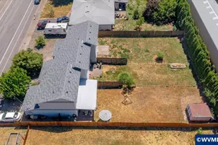 3426 Marion (1 2 3) St SE, Albany, OR 97322 - Photo 11