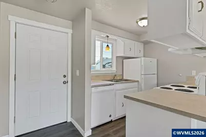 3426 Marion (1,2,3) St SE, Albany, OR 97322 - Photo 29