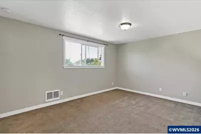 3426 Marion (1,2,3) St SE, Albany, OR 97322 - Photo 37