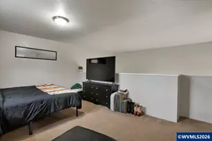 3426 Marion (1 2 3) St SE, Albany, OR 97322 - Photo 23