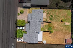 3426 Marion (1 2 3) St SE, Albany, OR 97322 - Photo 3