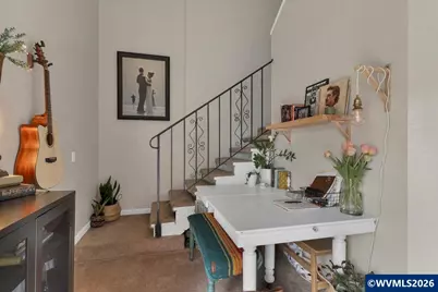 3426 Marion (1,2,3) St SE, Albany, OR 97322 - Photo 19