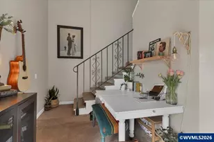 3426 Marion (1 2 3) St SE, Albany, OR 97322 - Photo 19